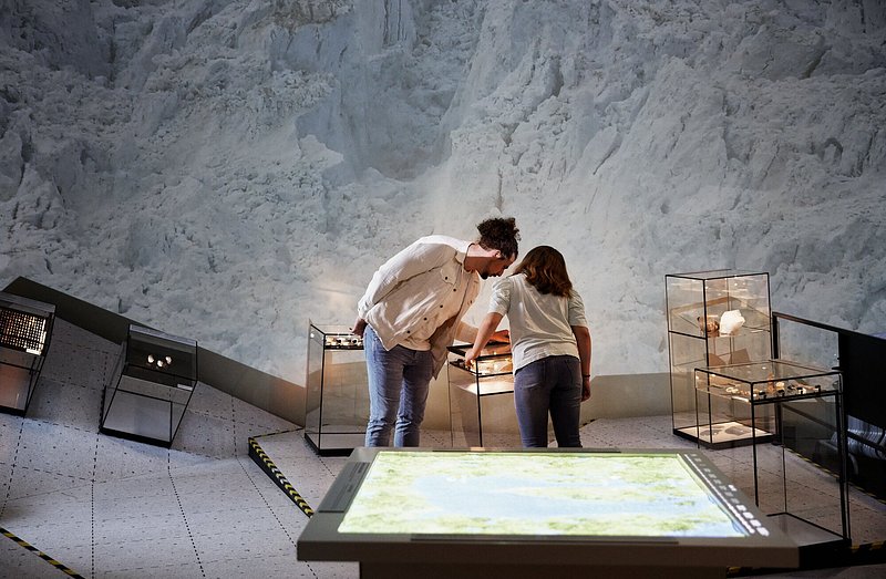 Historical Museum