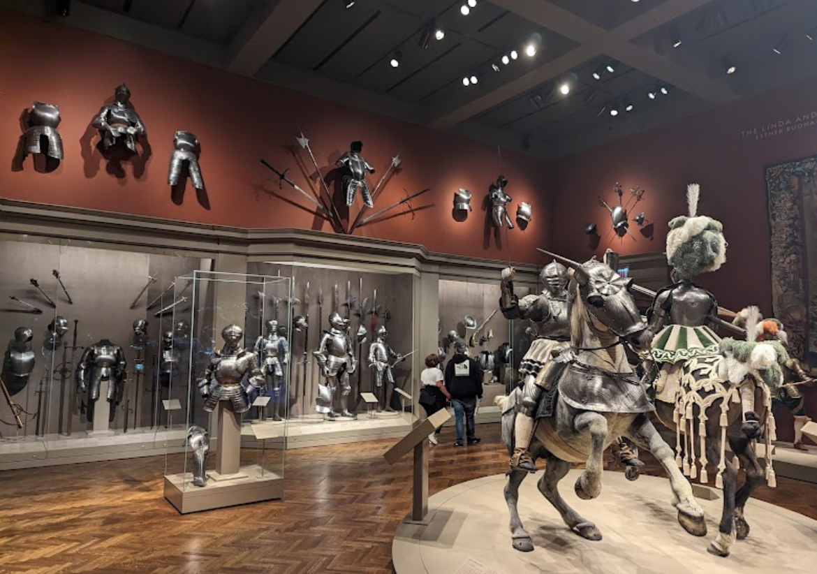 Art Institute