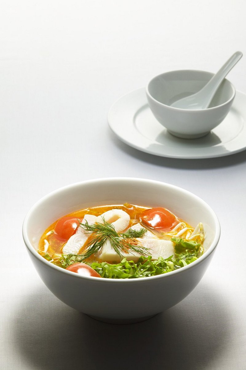 Sao Nam Vietnamese Cuisine