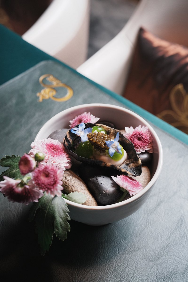Chim by Chef Noom
