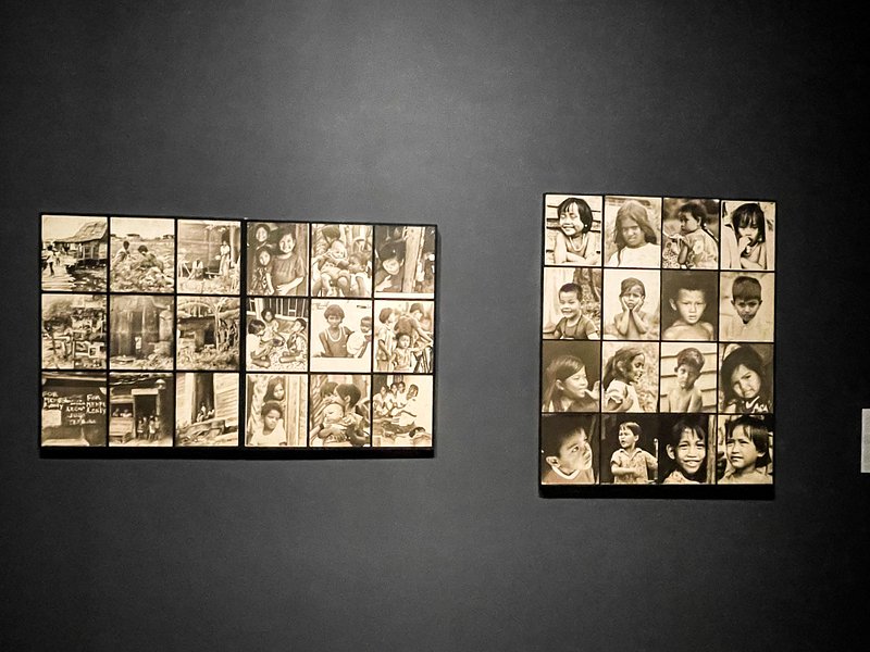 Ilham Gallery 