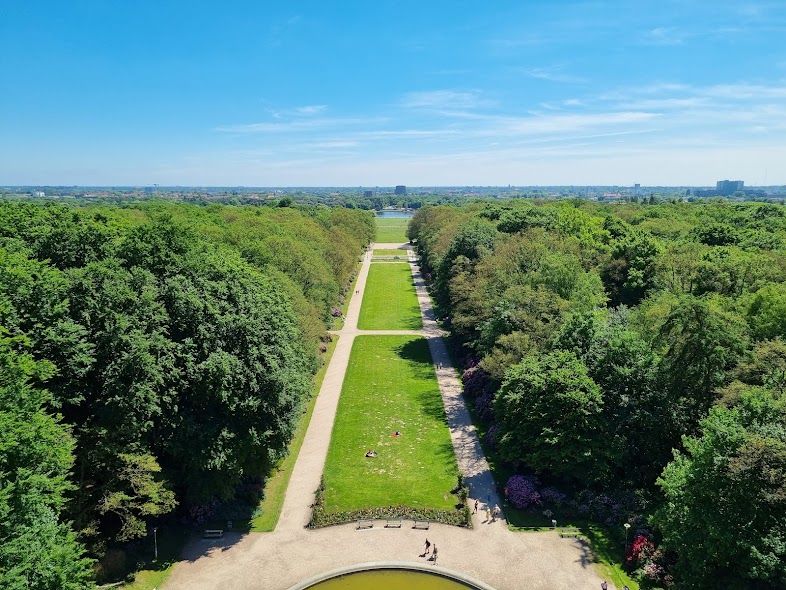 Stadtpark