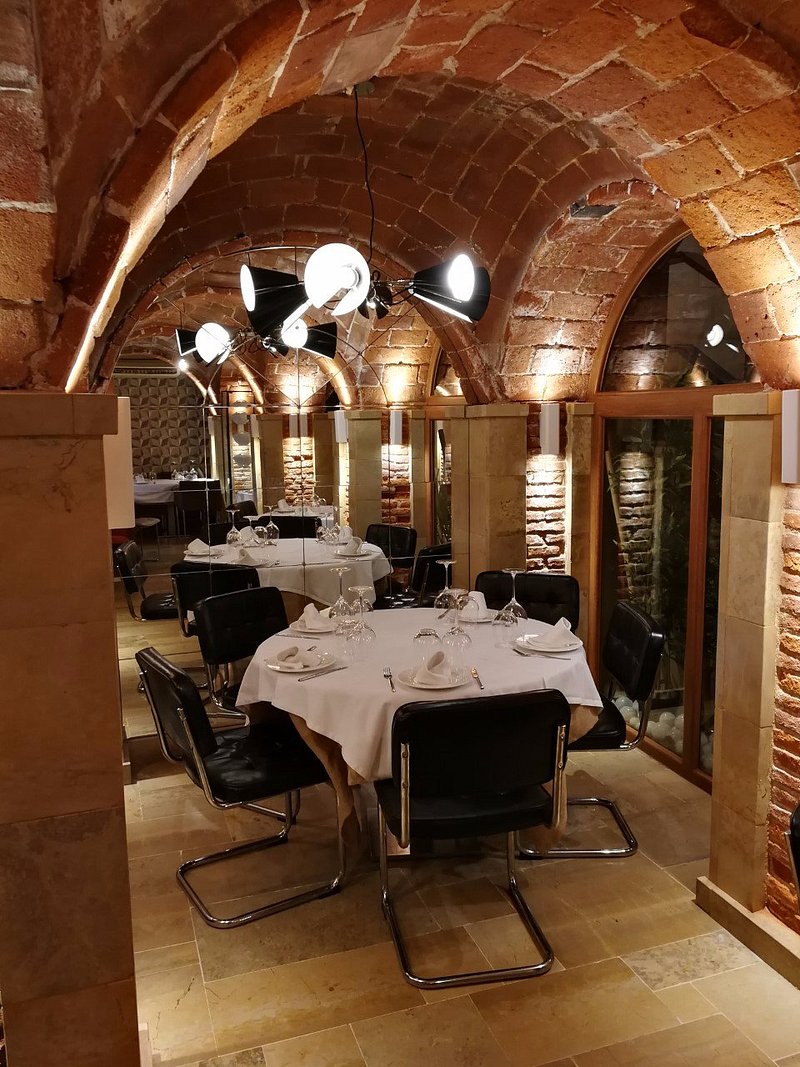 La Bodega del Húmedo