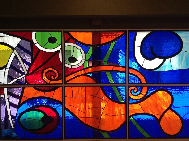 Museo Liceo Egipcio