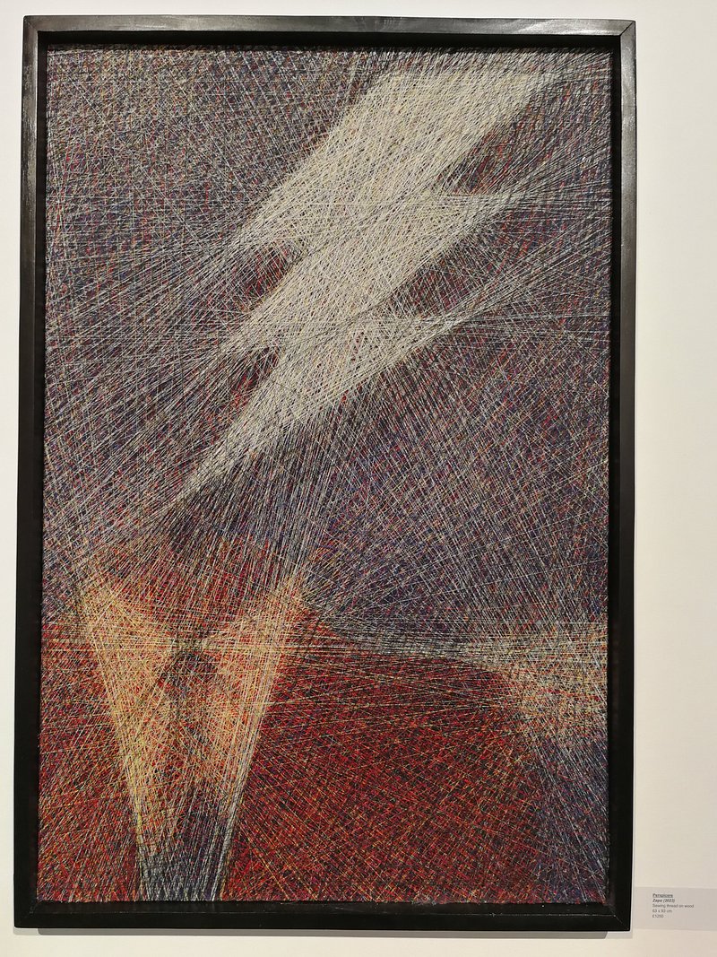 Smolensky Gallery