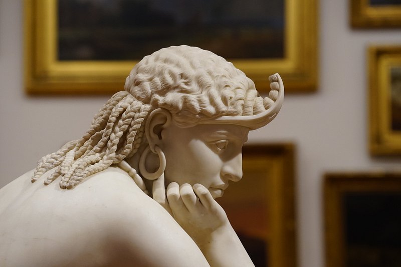High Museum of Art