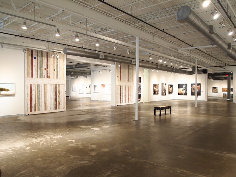 Mason Fine Art 