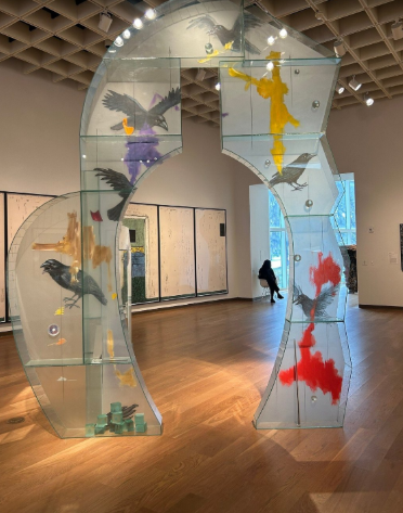 Orlando Museum of Art