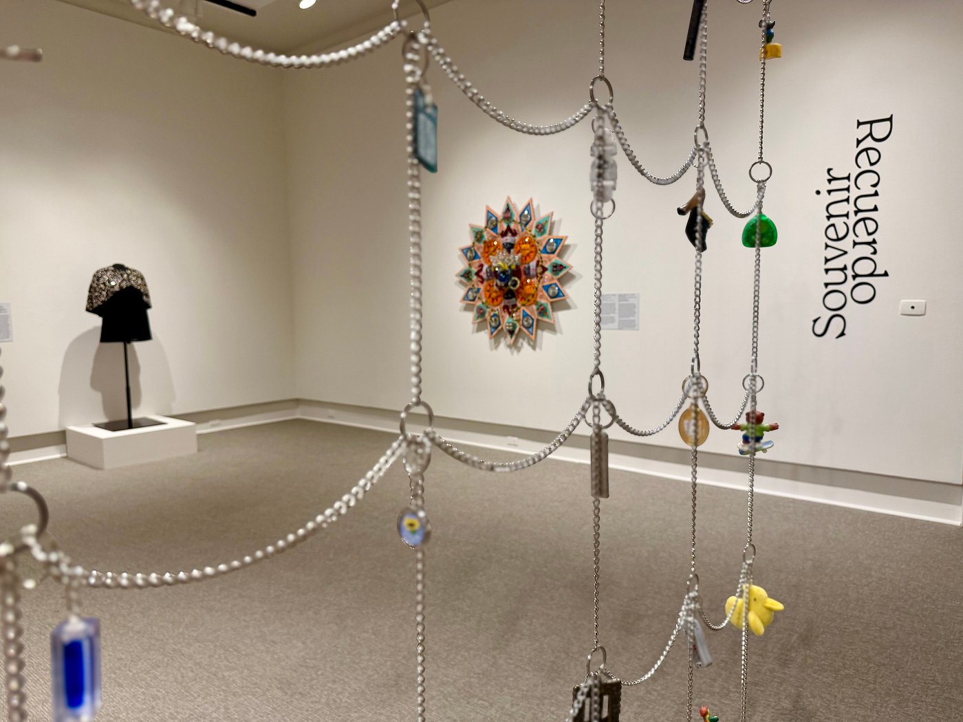 Rollins Museum of Art