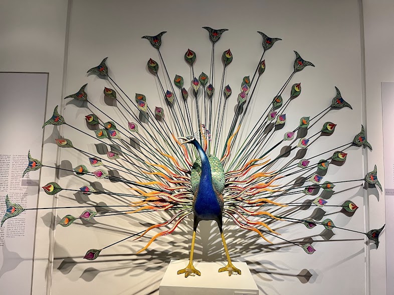 Museum of Folk Art