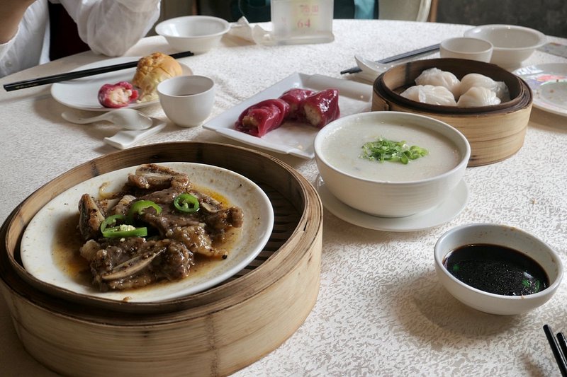 Nan Yuan