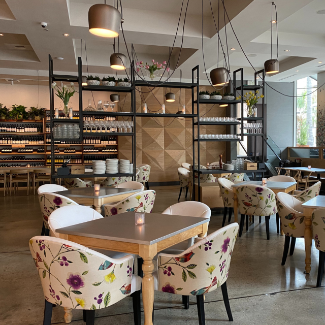 Cucina Urbana