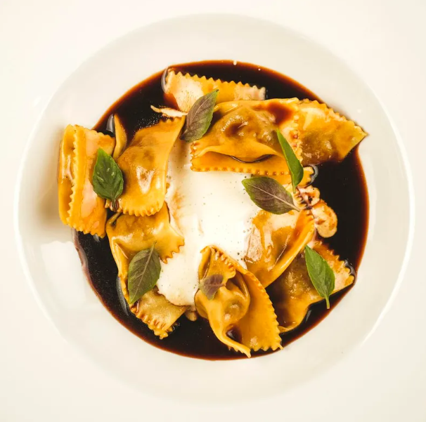 Pici Trattoria