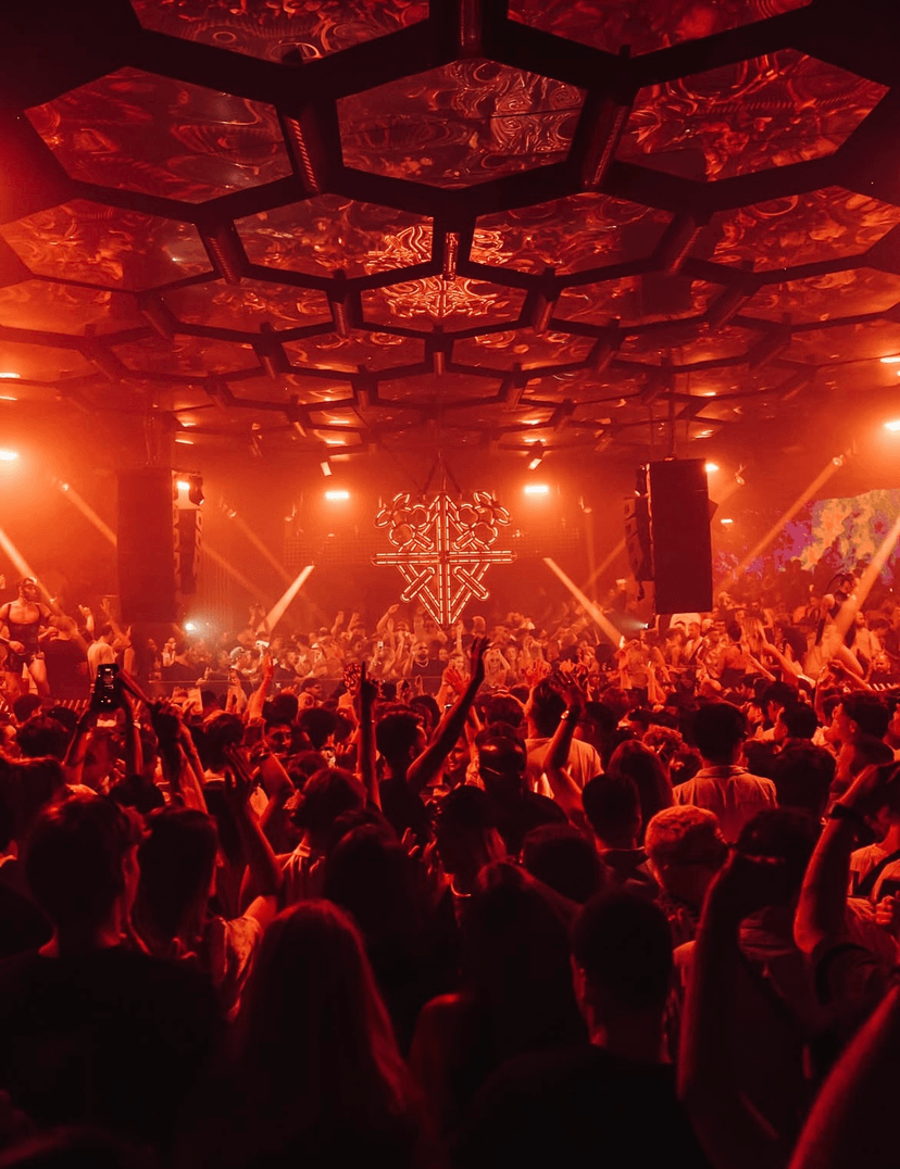 Pacha