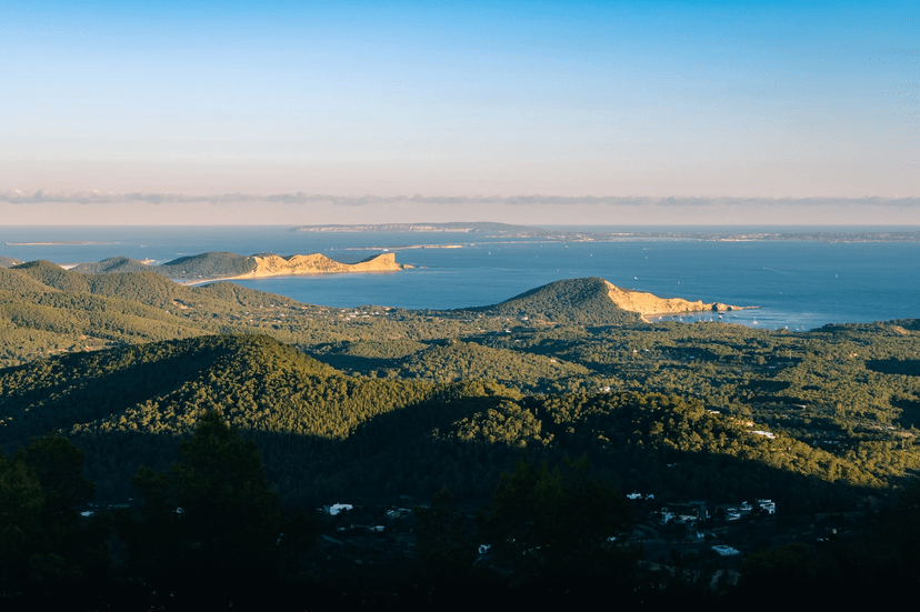 Sa Talaia