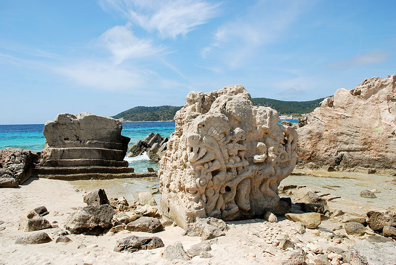 Ses Salines
