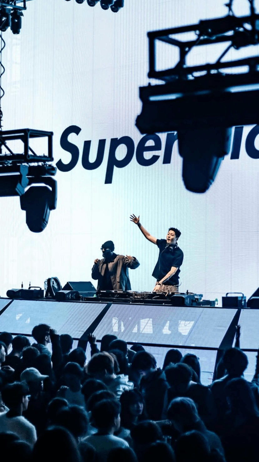 Super Miami