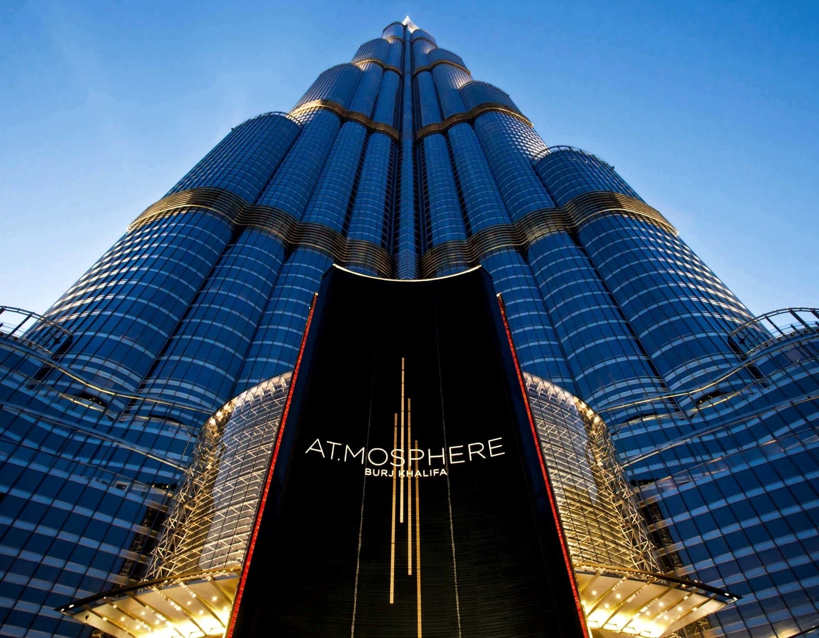 At.mosphere