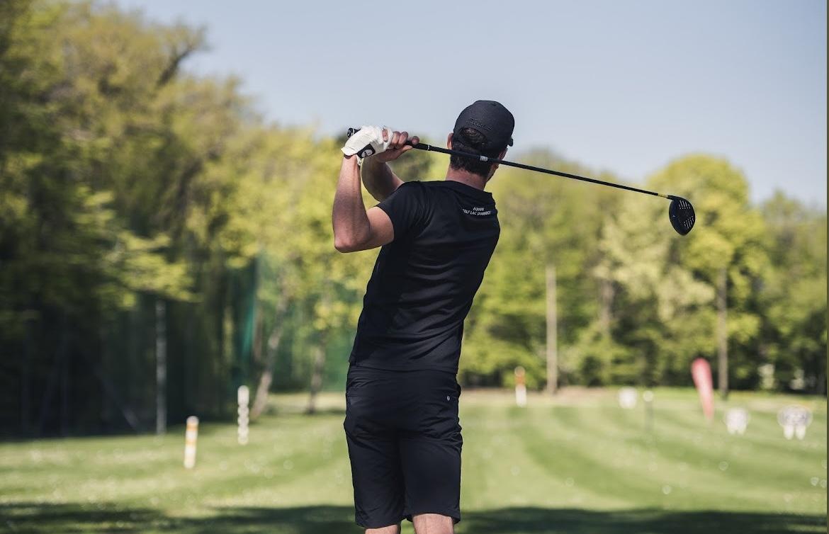 David Lloyd Country Club Geneva