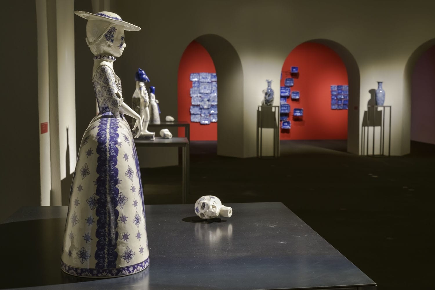 Musée Ariana