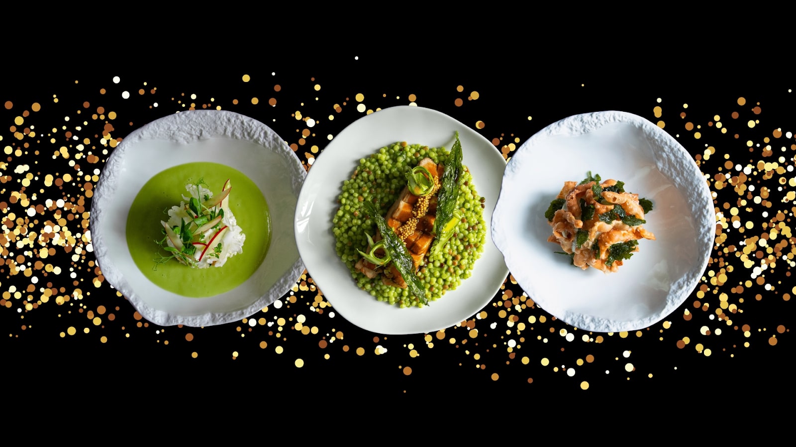 Dans le Noir ? Genève