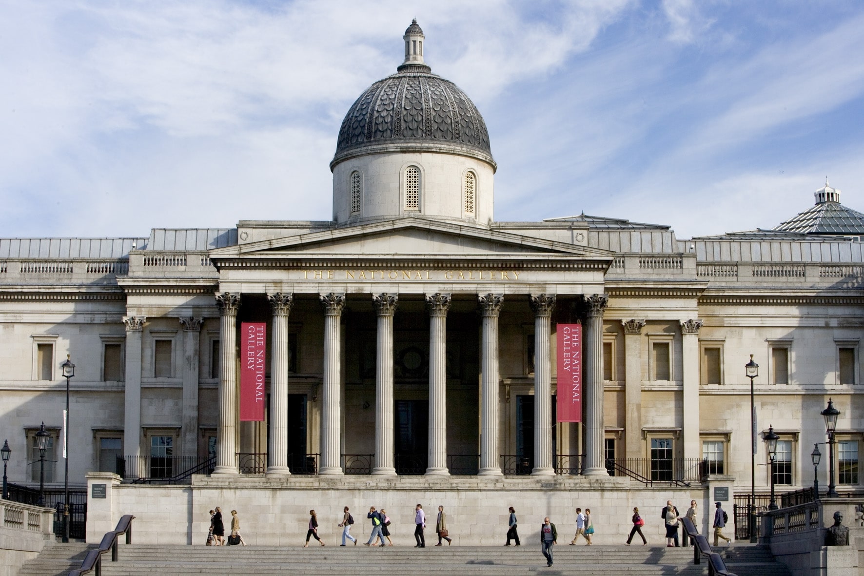 National Gallery