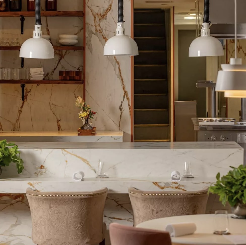 Frog by Adam Handling