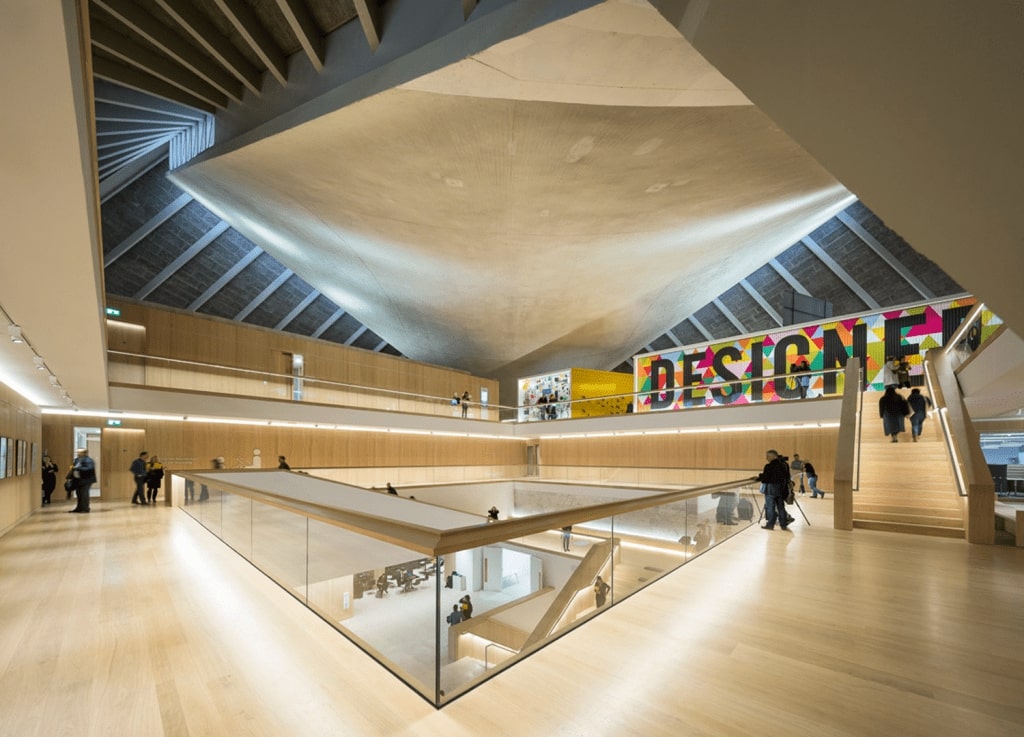 Design Museum