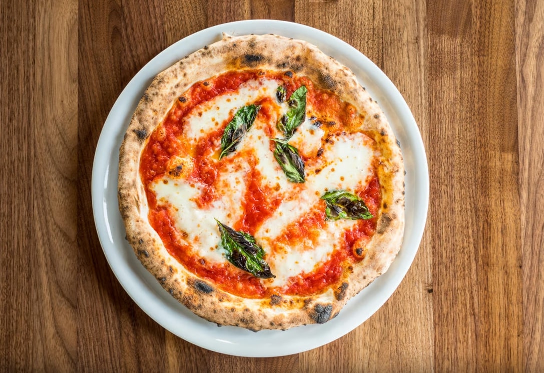Felix Trattoria