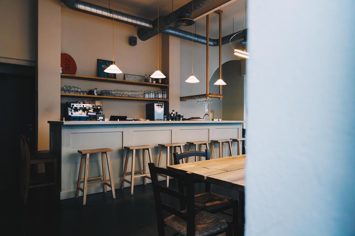 Propaganda Alimentare Agriturismo Urbano