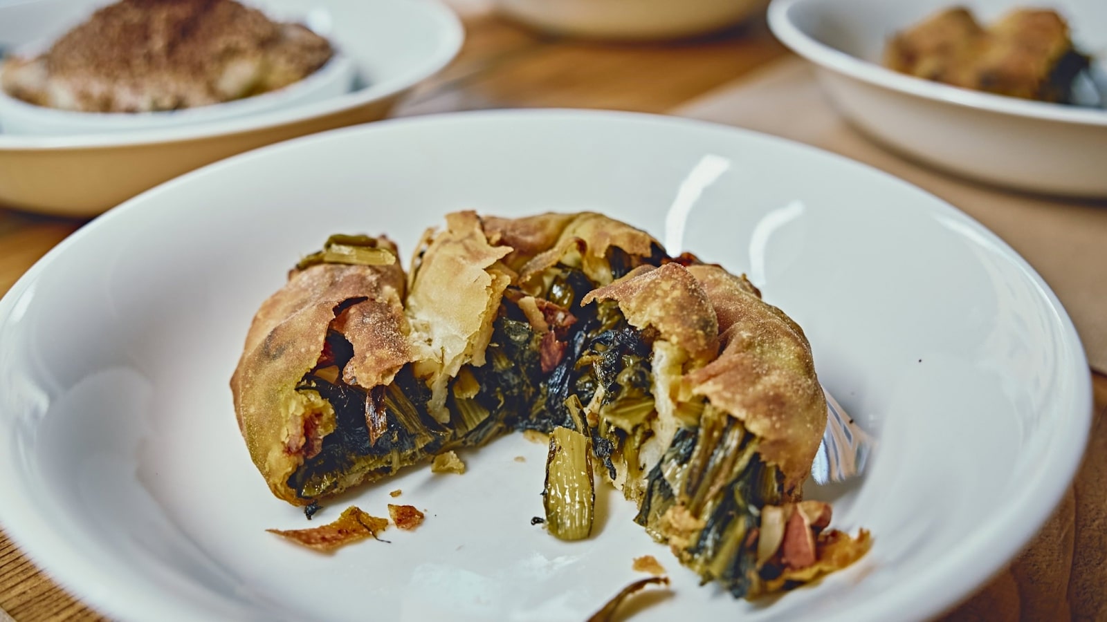 Propaganda Alimentare Agriturismo Urbano