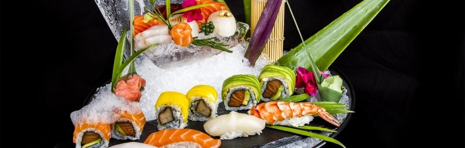 Buddha-Bar Monte-Carlo