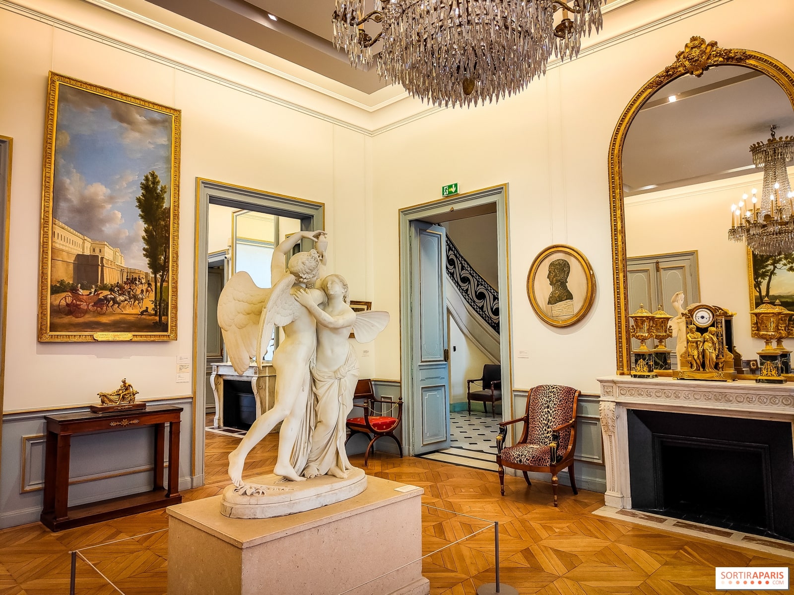 Musée Marmottan Monet