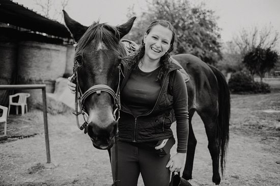 Riding Ancient Rome - Antica Torre