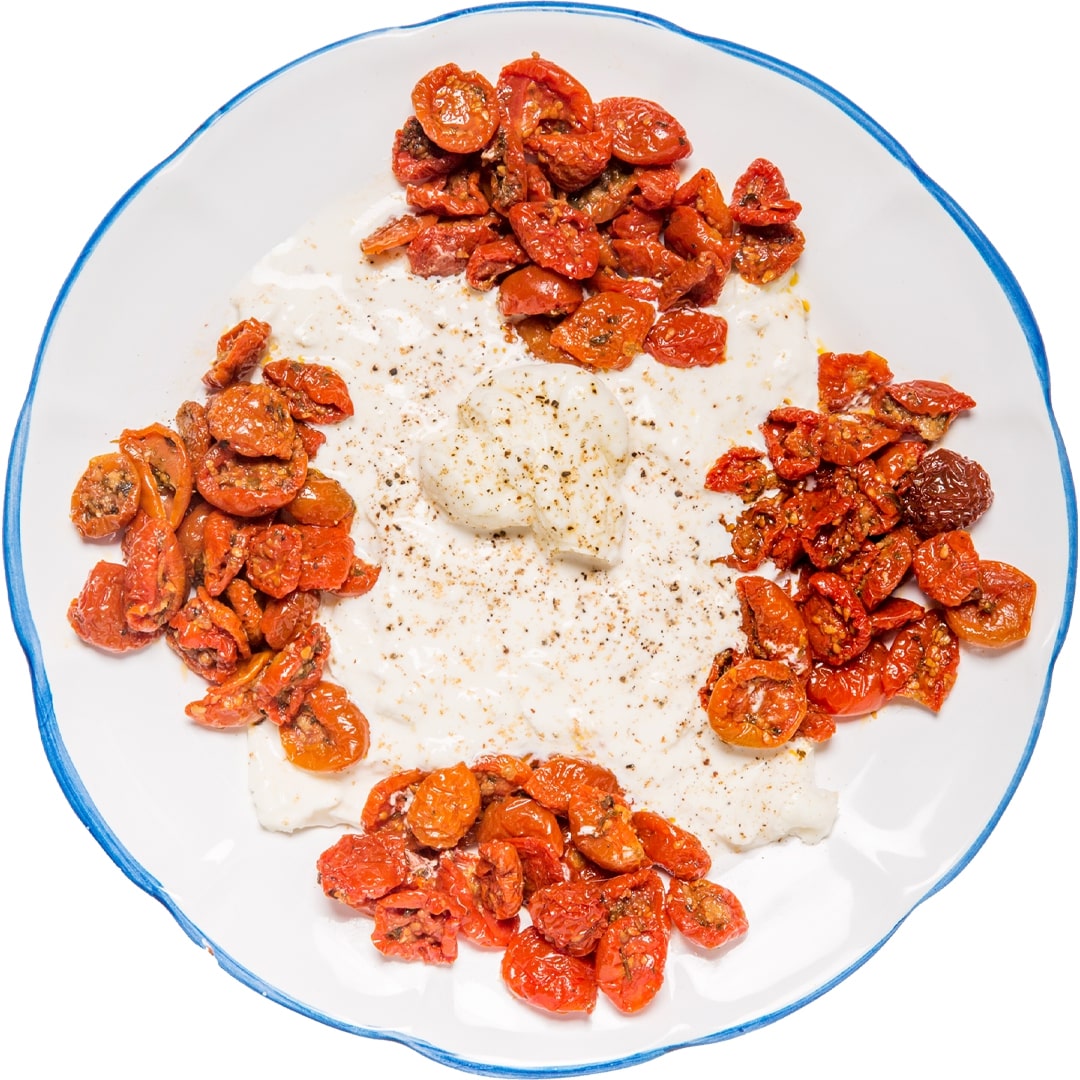 Roscioli Salumeria con Cucina