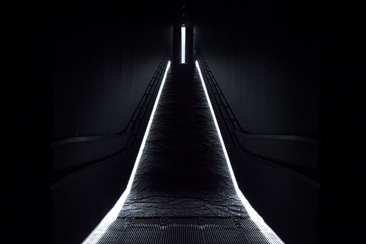 teamLab Planets TOKYO