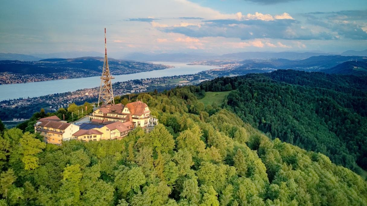 Uetliberg