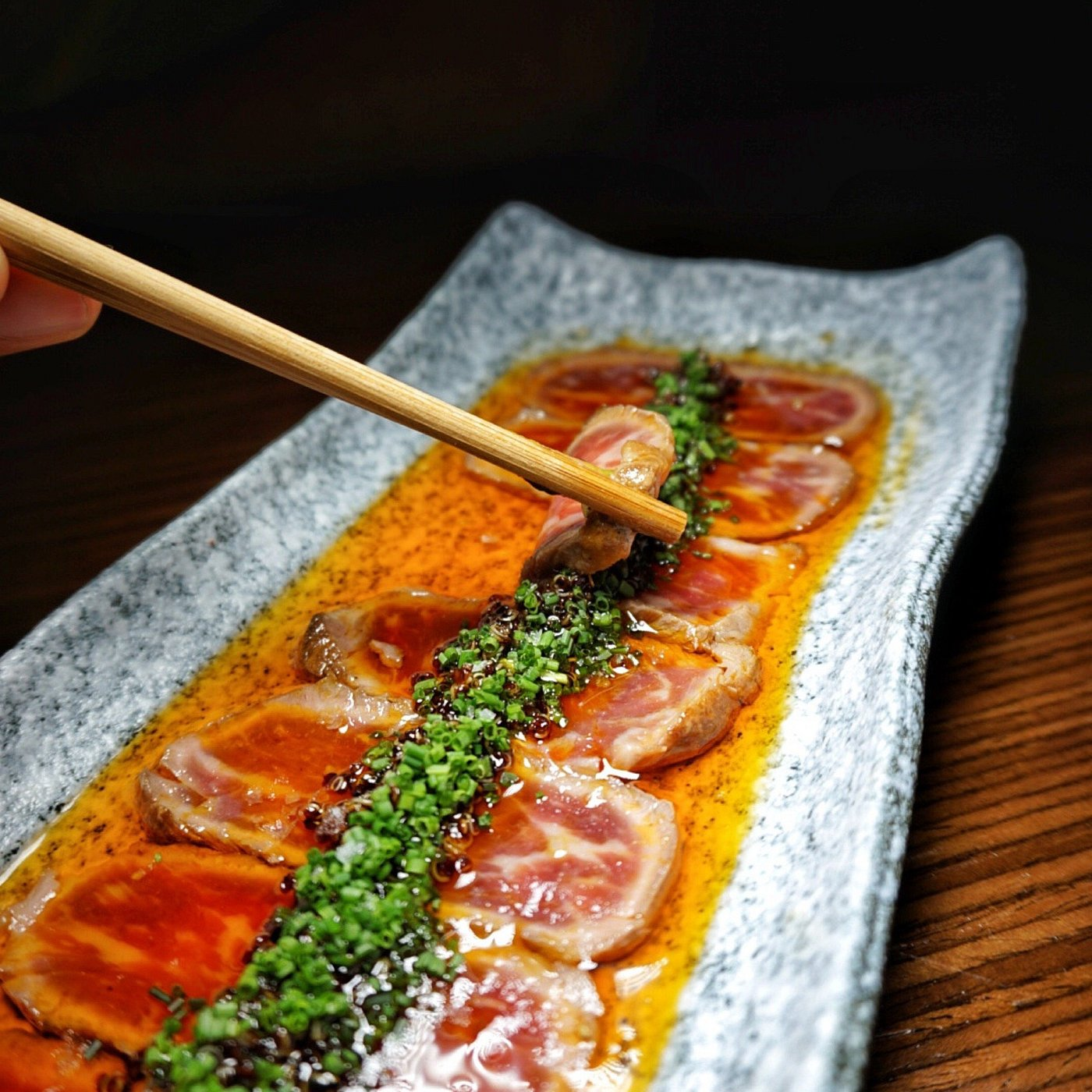 Honjo