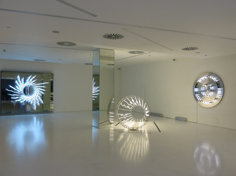 Borusan Contemporary