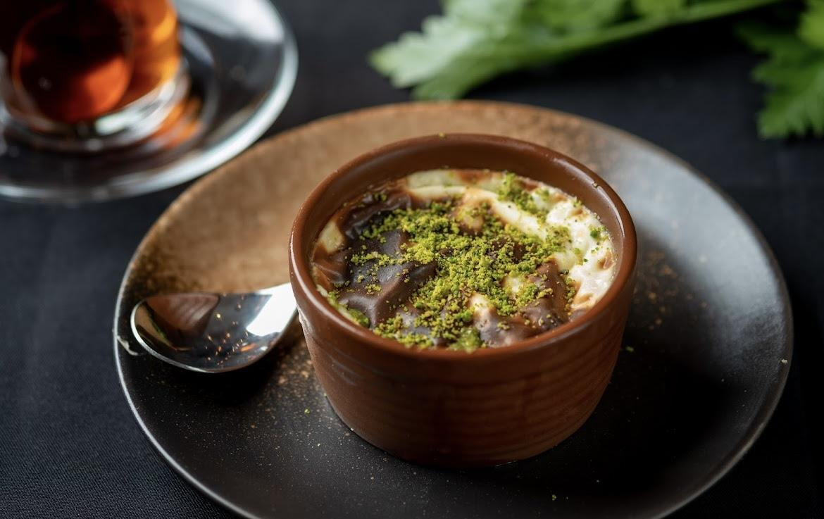 Efes Restaurant