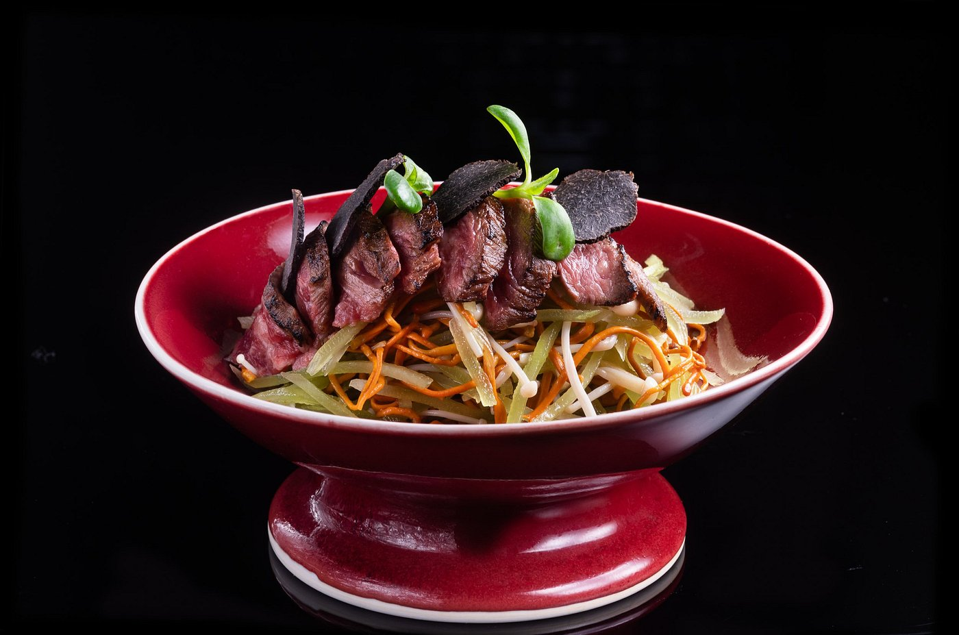 Hakkasan