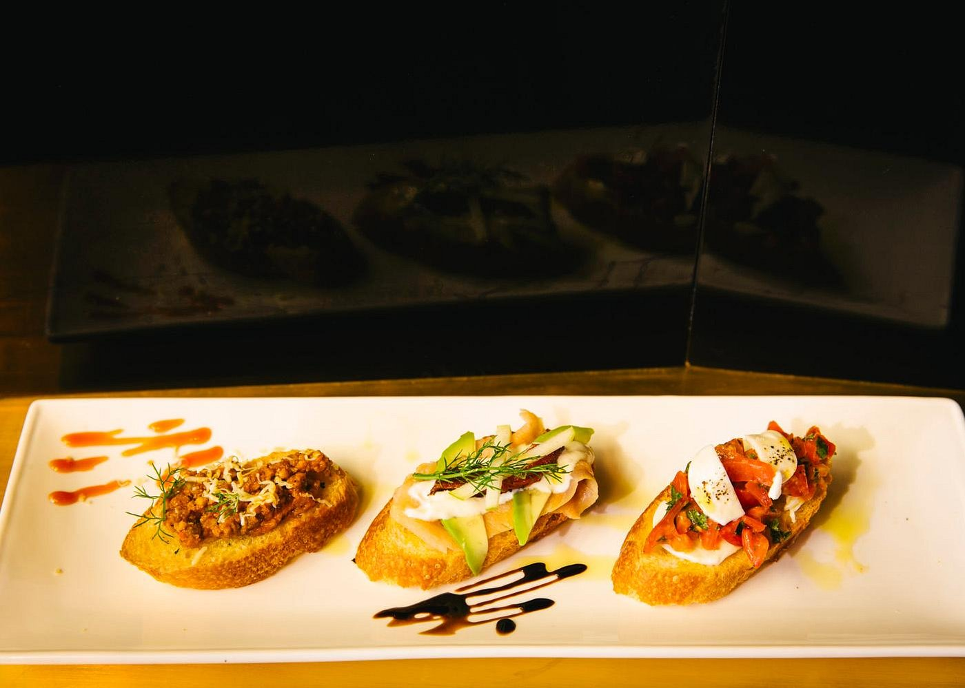 Heyday Vintage Jazz Lounge