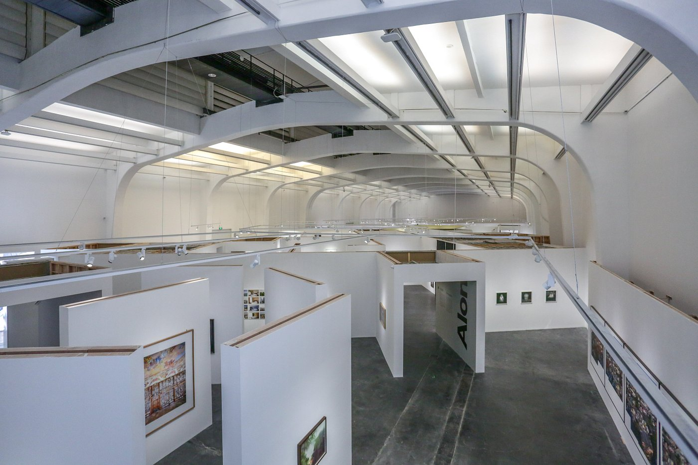 UCCA Center for Contemporary Art