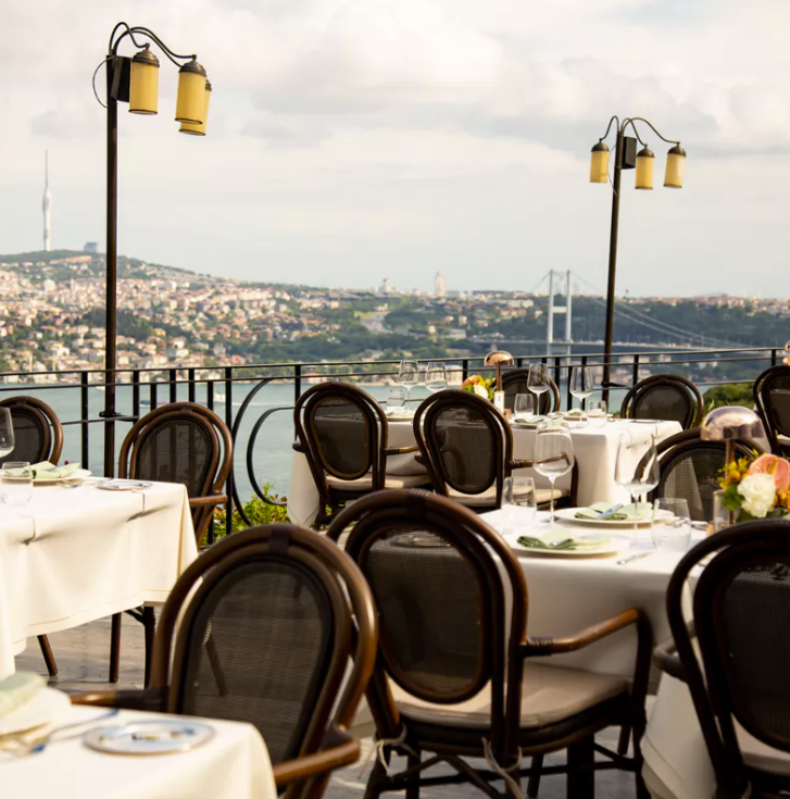 Ulus 29