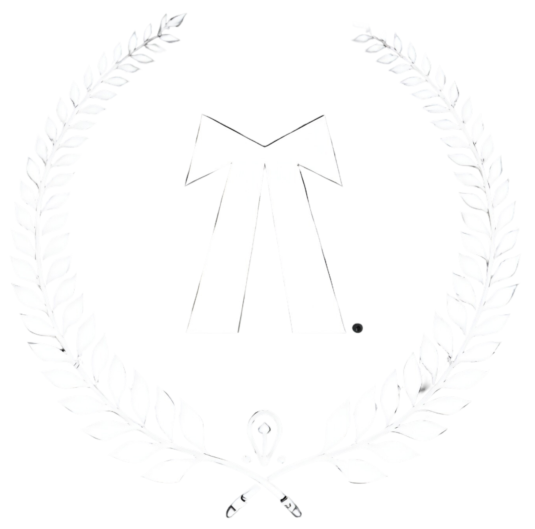 Saral Kanoon Logo