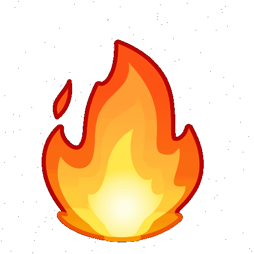animation_fire