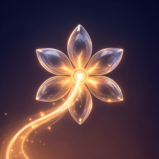 Beamloom app icon