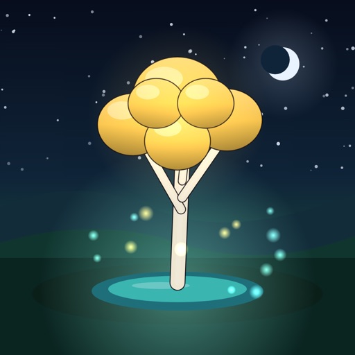Everspring: Immortal Defense app icon