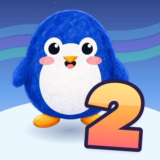 Frostfall2 app icon