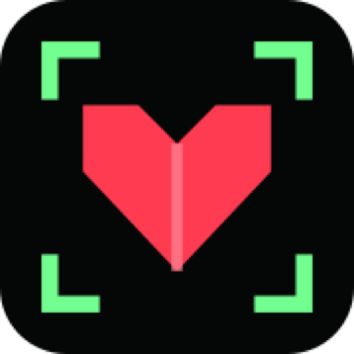 Soul Virtues app icon